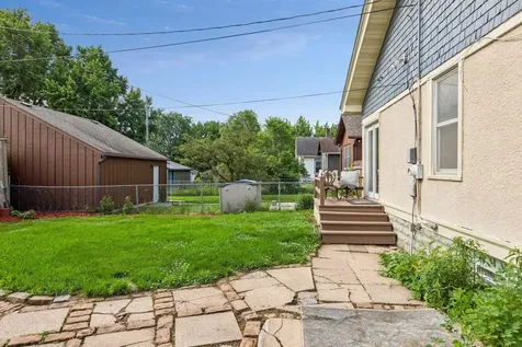 3609 24th Avenue S Minneapolis MN 55406