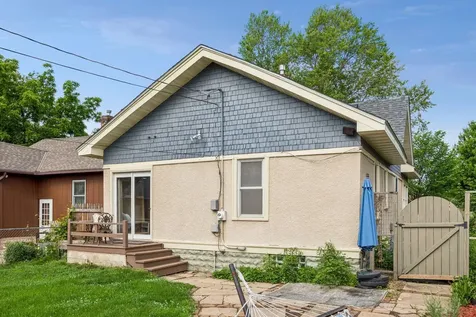 3609 24th Avenue S Minneapolis MN 55406