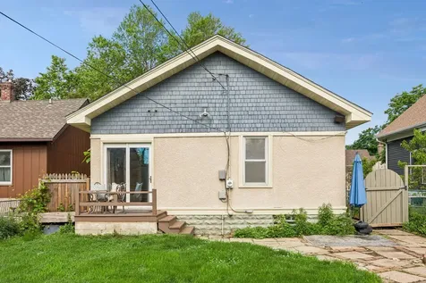 3609 24th Avenue S Minneapolis MN 55406