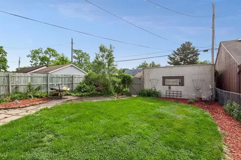 3609 24th Avenue S Minneapolis MN 55406