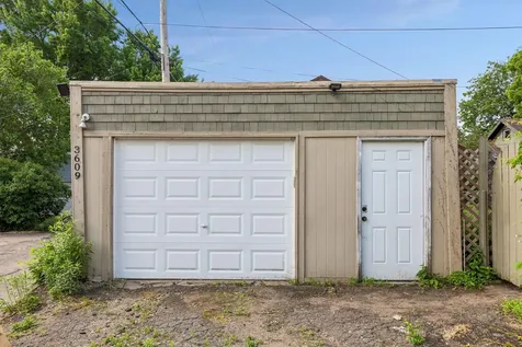3609 24th Avenue S Minneapolis MN 55406