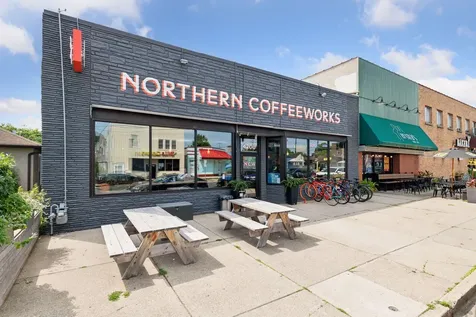 3609 24th Avenue S Minneapolis MN 55406
