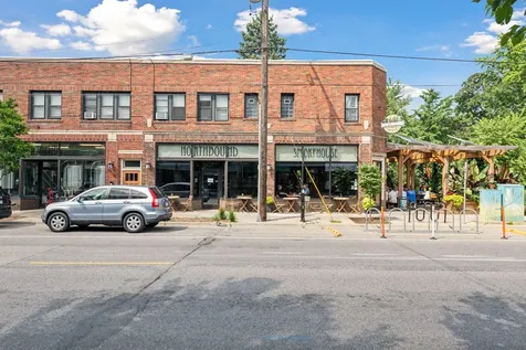 3609 24th Avenue S Minneapolis MN 55406