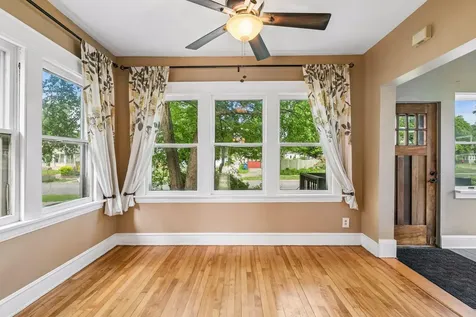 3609 24th Avenue S Minneapolis MN 55406