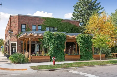 3609 24th Avenue S Minneapolis MN 55406