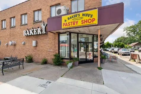 3609 24th Avenue S Minneapolis MN 55406