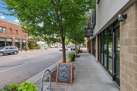 3609 24th Avenue S Minneapolis MN 55406
