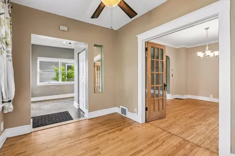 3609 24th Avenue S Minneapolis MN 55406
