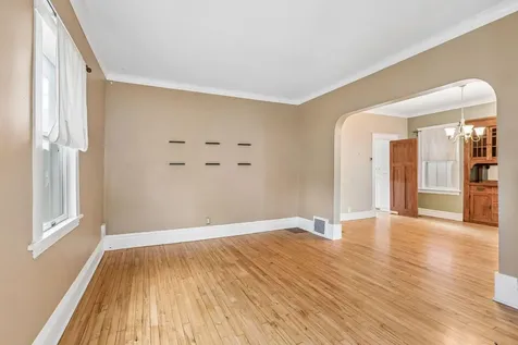 3609 24th Avenue S Minneapolis MN 55406