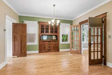 3609 24th Avenue S Minneapolis MN 55406