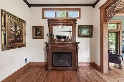 14283 Uplander Street NW Andover MN 55304