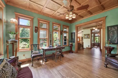 14283 Uplander Street NW Andover MN 55304