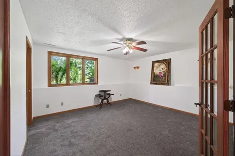 14283 Uplander Street NW Andover MN 55304
