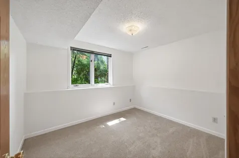 14283 Uplander Street NW Andover MN 55304