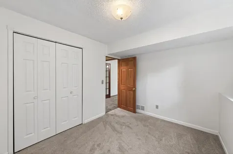 14283 Uplander Street NW Andover MN 55304