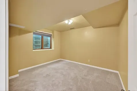 14283 Uplander Street NW Andover MN 55304