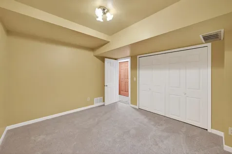 14283 Uplander Street NW Andover MN 55304