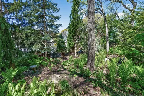 14283 Uplander Street NW Andover MN 55304
