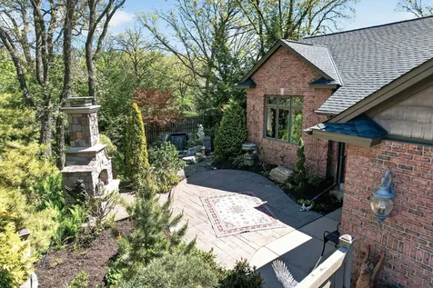 14283 Uplander Street NW Andover MN 55304