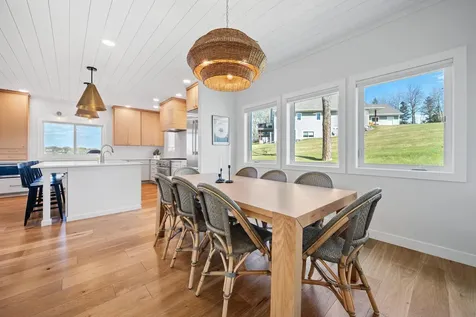 2405 S Le Homme Dieu Drive NE Alexandria MN 56308