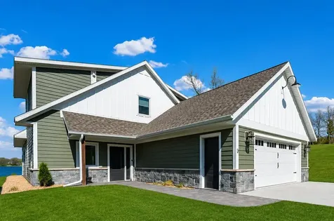 2405 S Le Homme Dieu Drive NE Alexandria MN 56308