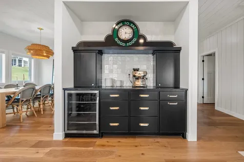 2405 S Le Homme Dieu Drive NE Alexandria MN 56308