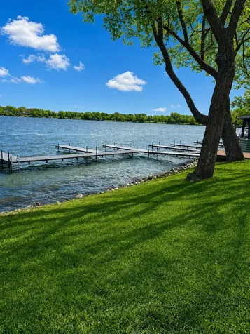 2405 S Le Homme Dieu Drive NE Alexandria MN 56308