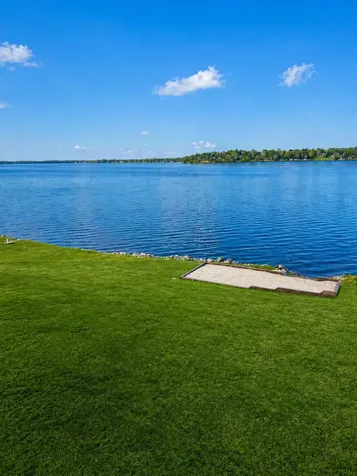 2405 S Le Homme Dieu Drive NE Alexandria MN 56308