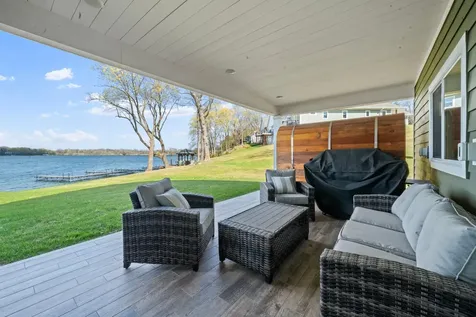 2405 S Le Homme Dieu Drive NE Alexandria MN 56308