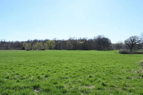 33758 171st Road Montgomery MN 56069
