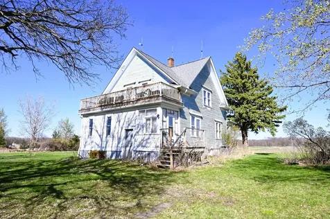 33758 171st Road Montgomery MN 56069