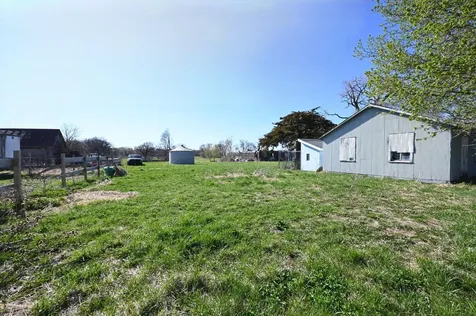 33758 171st Road Montgomery MN 56069