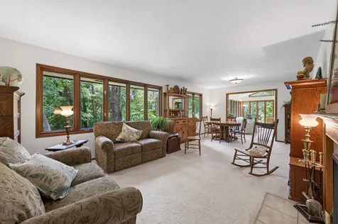 8936 191st Avenue NE Columbus MN 55025