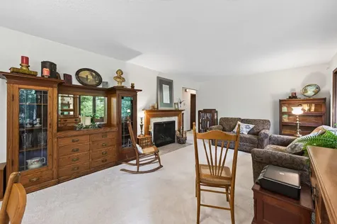 8936 191st Avenue NE Columbus MN 55025