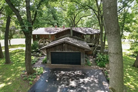 8936 191st Avenue NE Columbus MN 55025