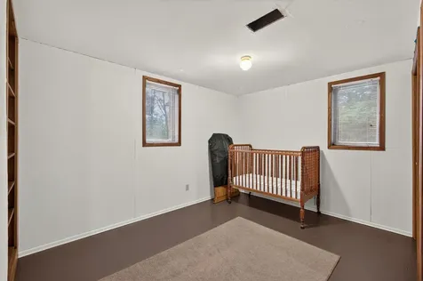 8936 191st Avenue NE Columbus MN 55025