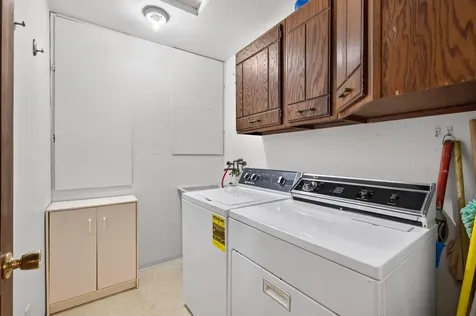 8936 191st Avenue NE Columbus MN 55025