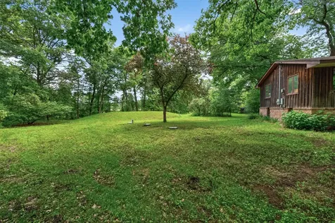 8936 191st Avenue NE Columbus MN 55025
