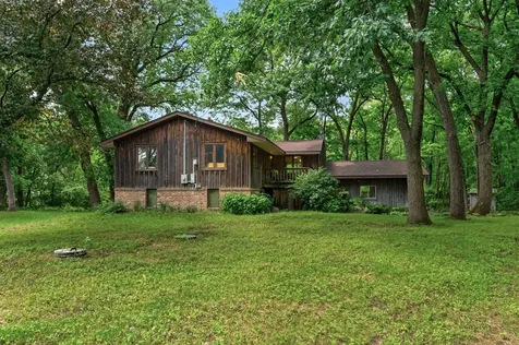 8936 191st Avenue NE Columbus MN 55025