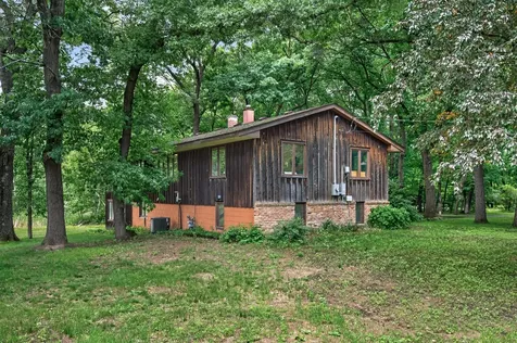 8936 191st Avenue NE Columbus MN 55025