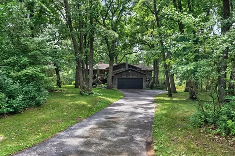 8936 191st Avenue NE Columbus MN 55025