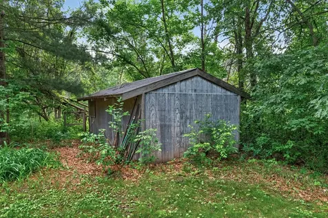 8936 191st Avenue NE Columbus MN 55025