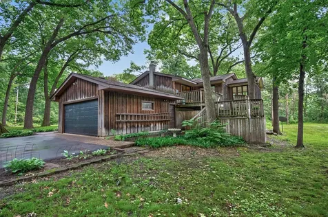 8936 191st Avenue NE Columbus MN 55025