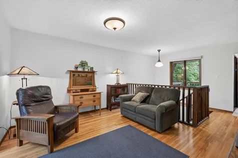 8936 191st Avenue NE Columbus MN 55025