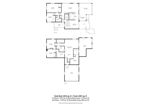 8936 191st Avenue NE Columbus MN 55025