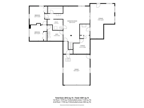8936 191st Avenue NE Columbus MN 55025