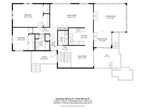 8936 191st Avenue NE Columbus MN 55025