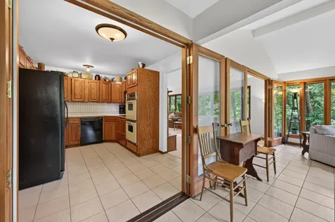 8936 191st Avenue NE Columbus MN 55025