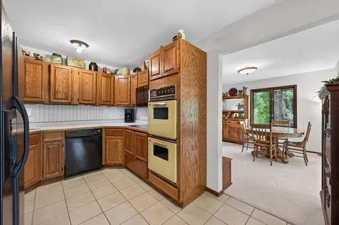 8936 191st Avenue NE Columbus MN 55025