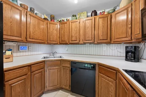 8936 191st Avenue NE Columbus MN 55025